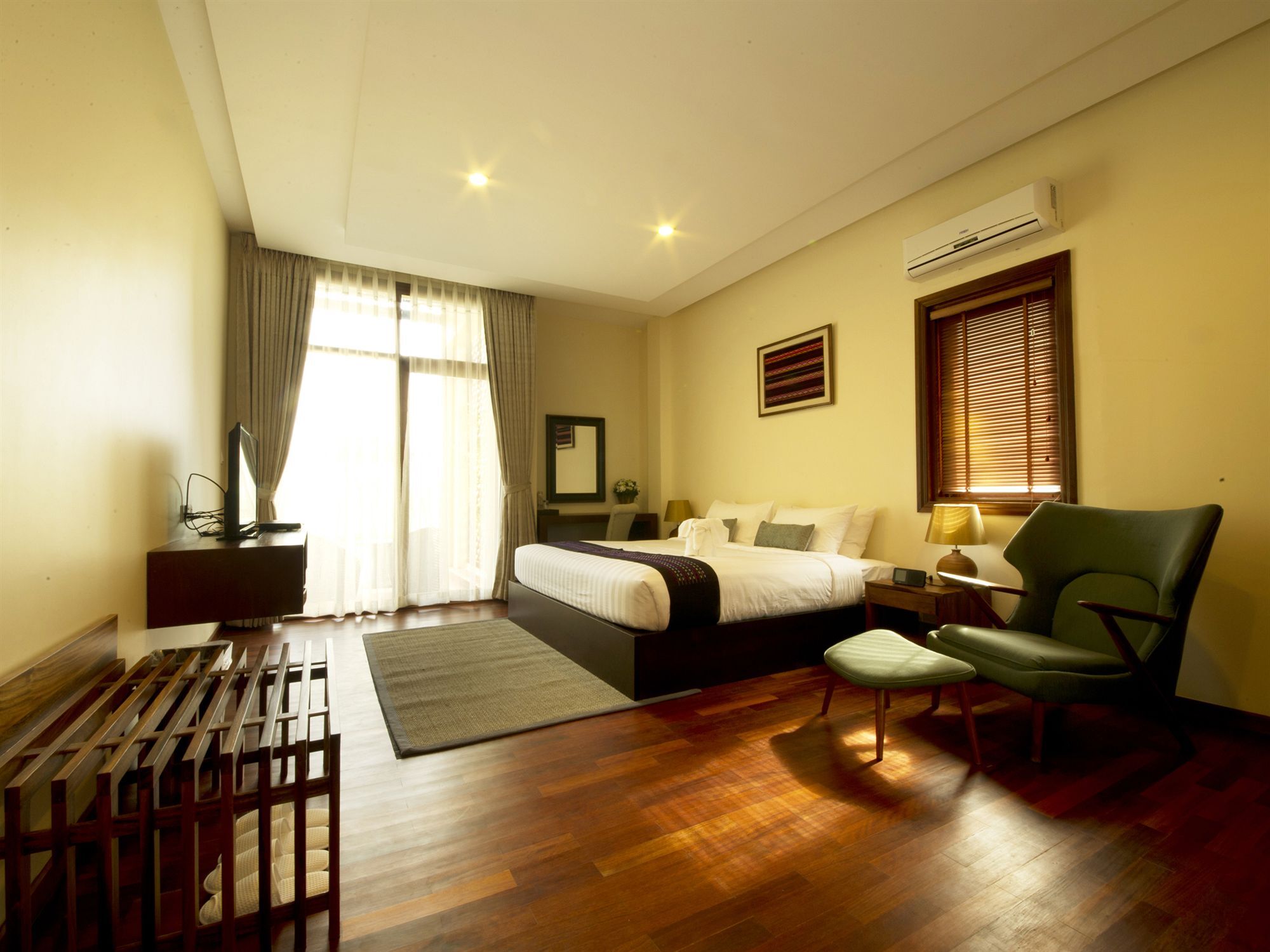 Emerald Palace Hotel Naypyidaw Экстерьер фото
