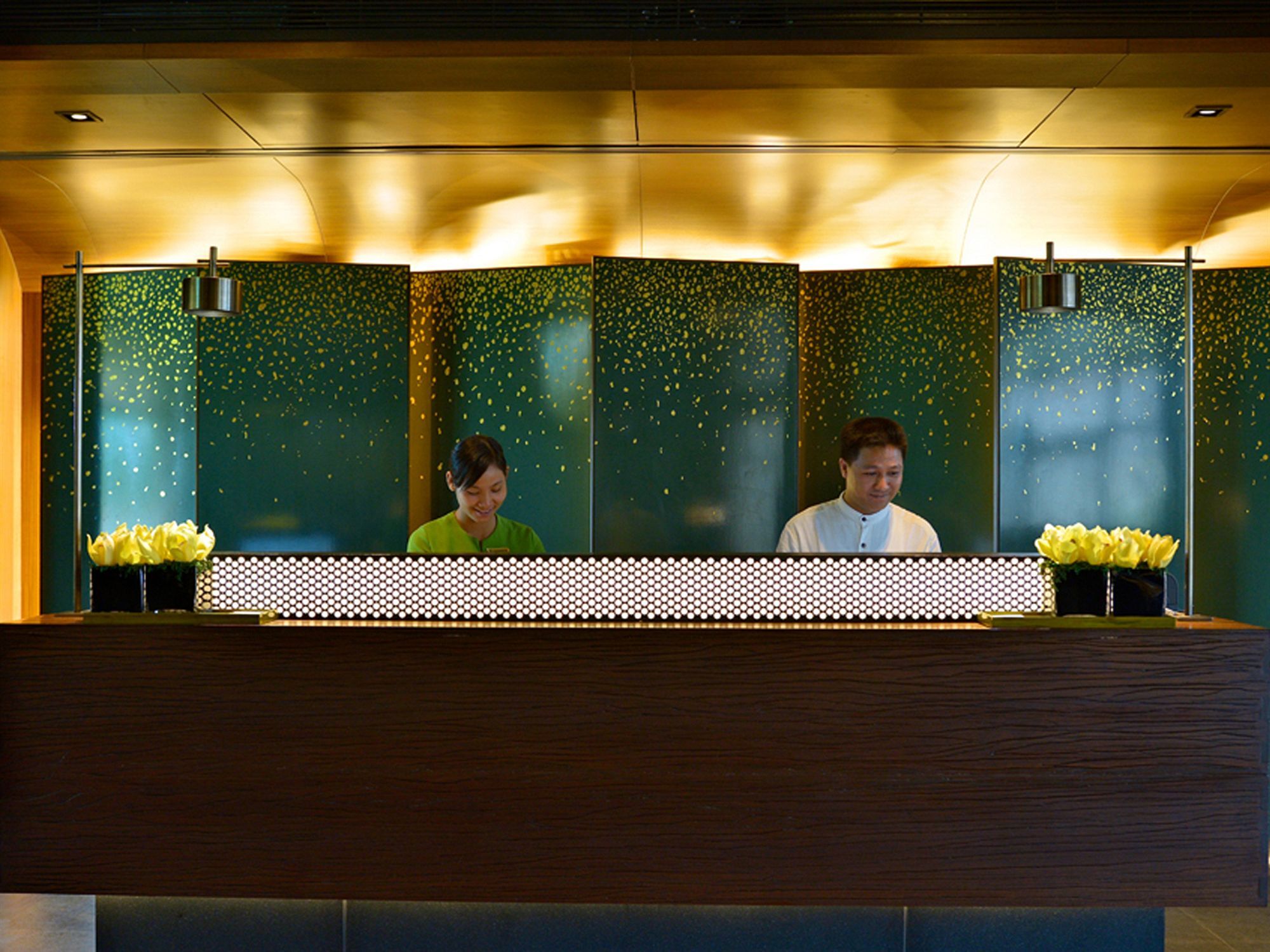 Emerald Palace Hotel Naypyidaw Экстерьер фото